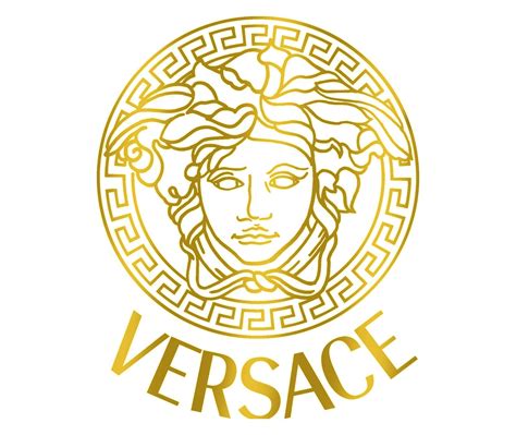 versace non originale|versace designer.